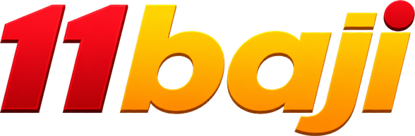 11baji